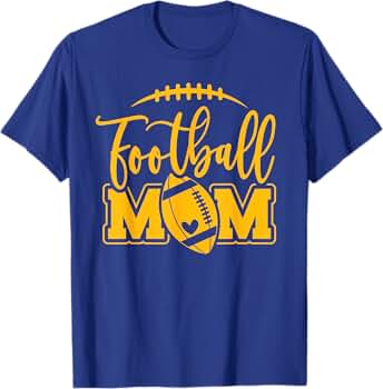 maaa 　L'Appartement 　Football T-shirt maaa L'Appartement Football T-shirt maaa L'Appartement